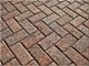 Pavers